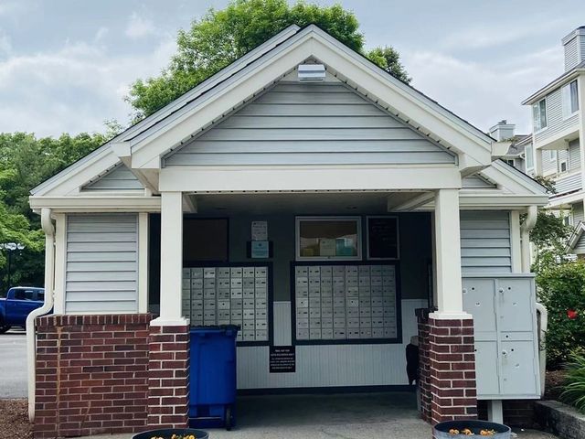 200 Falls Blvd D309, Quincy, MA 02169