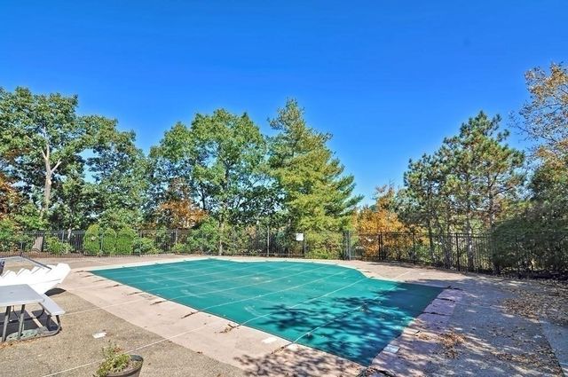 200 Falls Blvd D309, Quincy, MA 02169