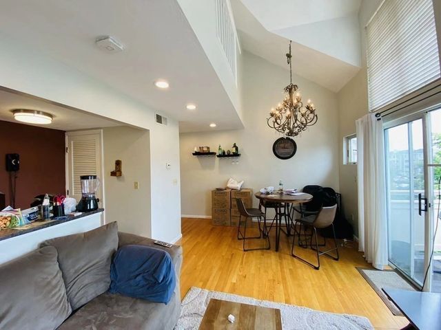 200 Falls Blvd D309, Quincy, MA 02169