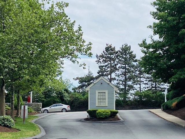 200 Falls Blvd D309, Quincy, MA 02169