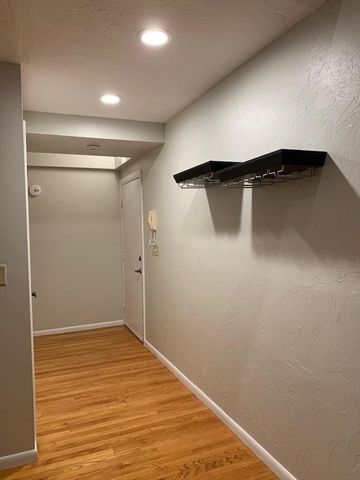 200 Falls Blvd D309, Quincy, MA 02169