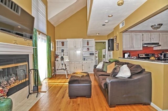 200 Falls Blvd D309, Quincy, MA 02169