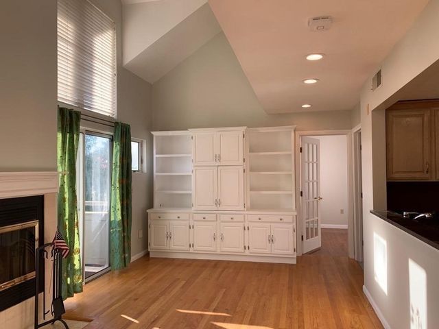 200 Falls Blvd D309, Quincy, MA 02169