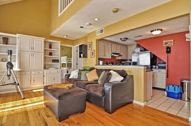200 Falls Blvd D309, Quincy, MA 02169