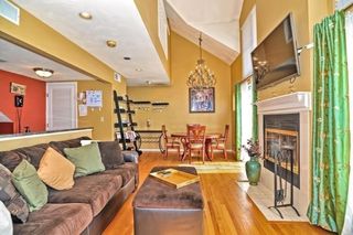 200 Falls Blvd D309, Quincy, MA 02169