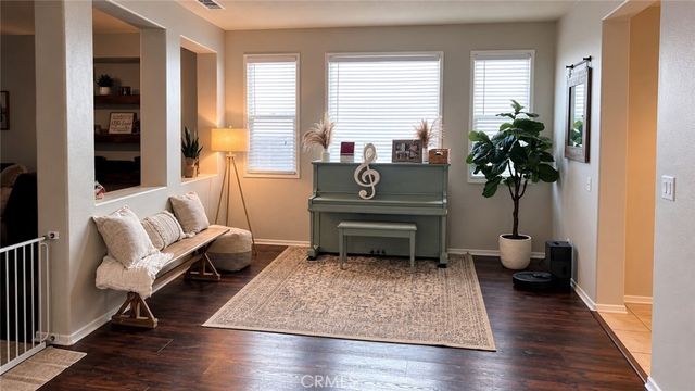 3352 Hammock, Perris, CA 92571