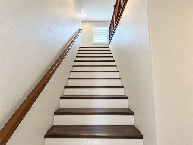 3352 Hammock, Perris, CA 92571