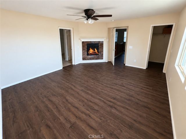 3352 Hammock, Perris, CA 92571