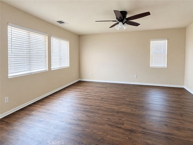 3352 Hammock, Perris, CA 92571