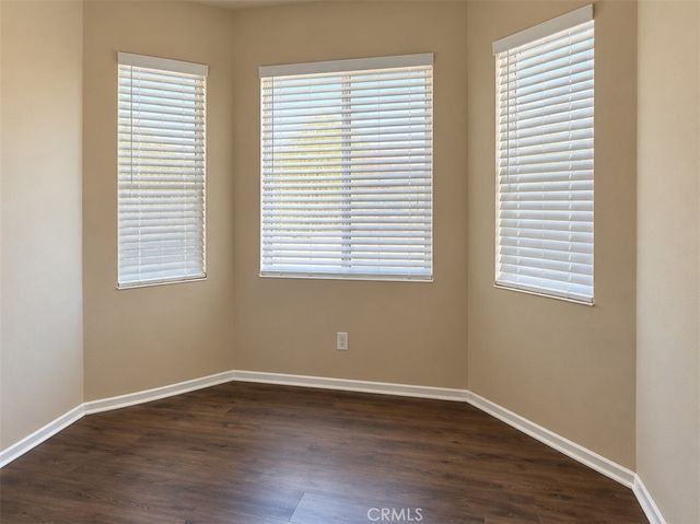 3352 Hammock, Perris, CA 92571