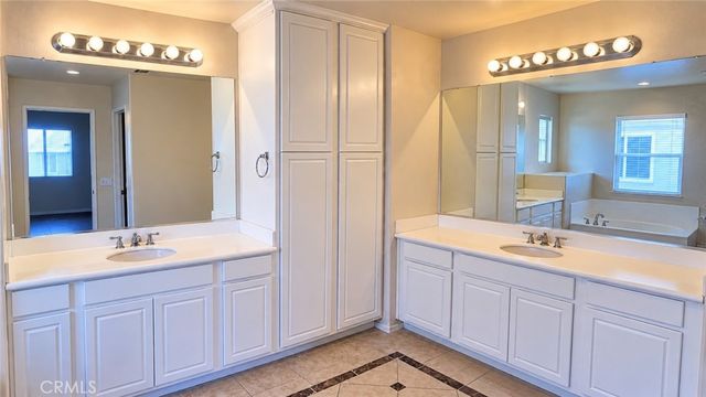3352 Hammock, Perris, CA 92571