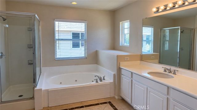 3352 Hammock, Perris, CA 92571