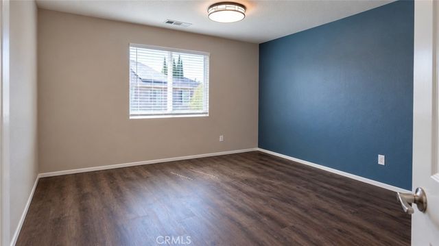 3352 Hammock, Perris, CA 92571