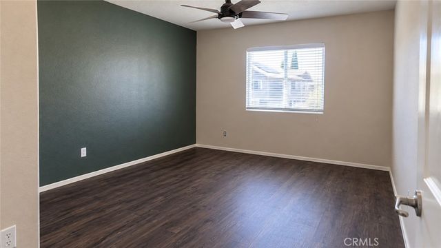 3352 Hammock, Perris, CA 92571
