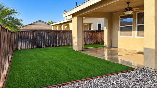 3352 Hammock, Perris, CA 92571