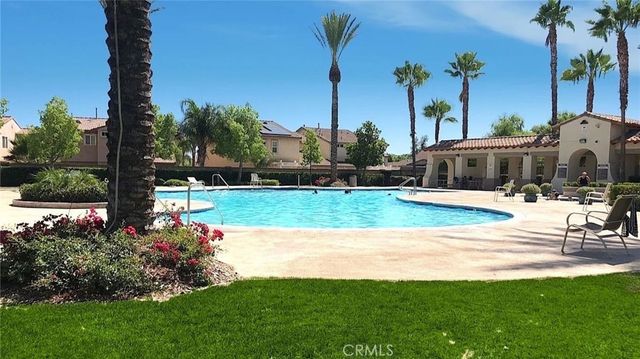 3352 Hammock, Perris, CA 92571
