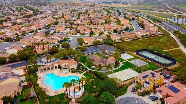 3352 Hammock, Perris, CA 92571