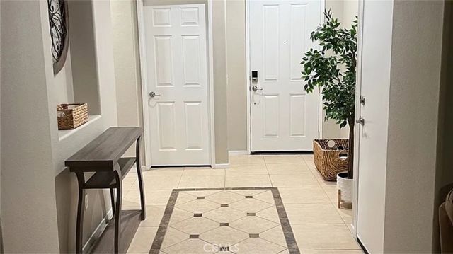 3352 Hammock, Perris, CA 92571