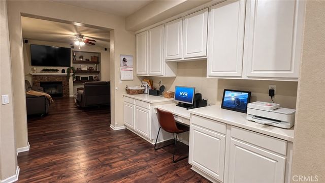 3352 Hammock, Perris, CA 92571