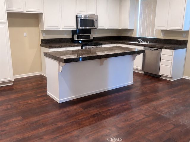 3352 Hammock, Perris, CA 92571