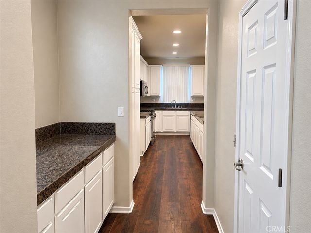 3352 Hammock, Perris, CA 92571