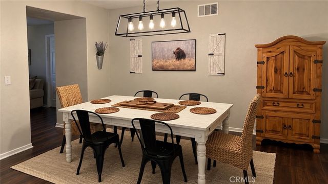 3352 Hammock, Perris, CA 92571