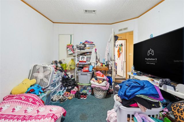 3932 COUNTY ROAD 507, Wildwood, FL 34785