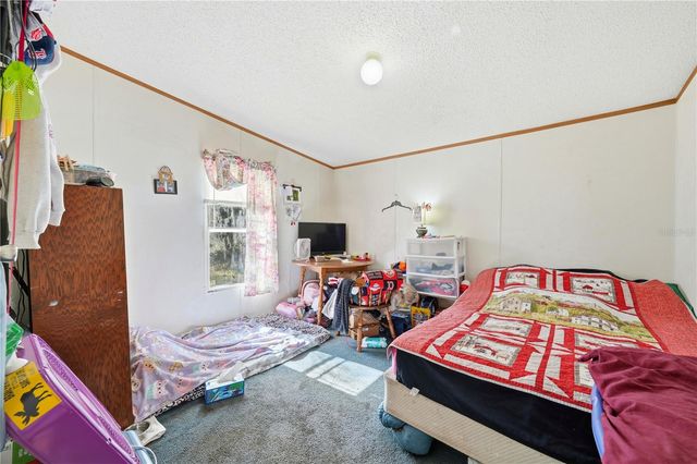 3932 COUNTY ROAD 507, Wildwood, FL 34785