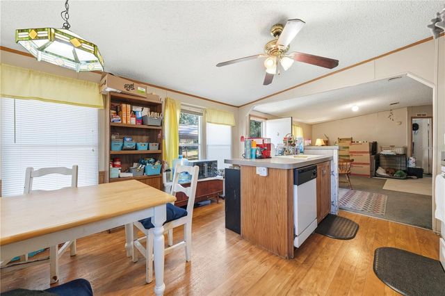 3932 COUNTY ROAD 507, Wildwood, FL 34785