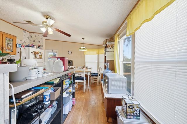 3932 COUNTY ROAD 507, Wildwood, FL 34785