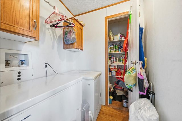 3932 COUNTY ROAD 507, Wildwood, FL 34785