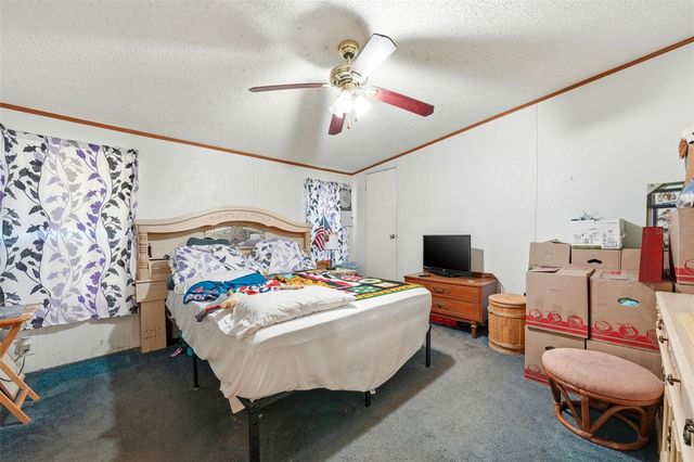 3932 COUNTY ROAD 507, Wildwood, FL 34785