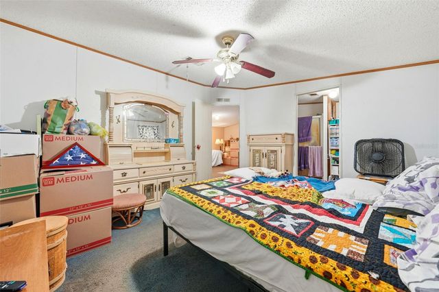 3932 COUNTY ROAD 507, Wildwood, FL 34785