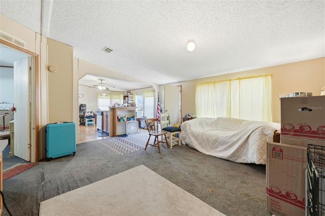 3932 COUNTY ROAD 507, Wildwood, FL 34785