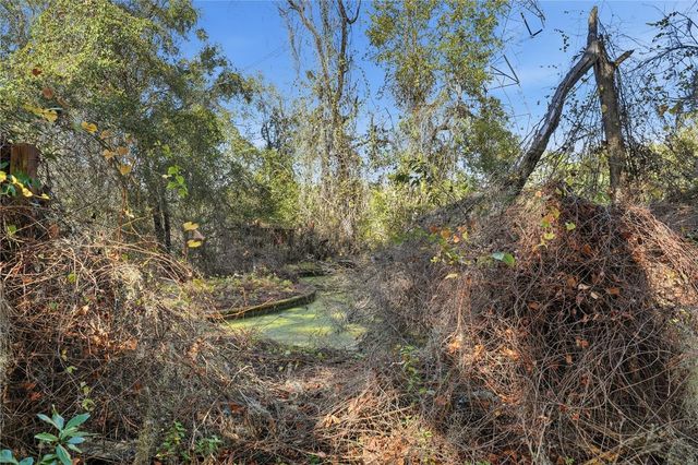 3932 COUNTY ROAD 507, Wildwood, FL 34785