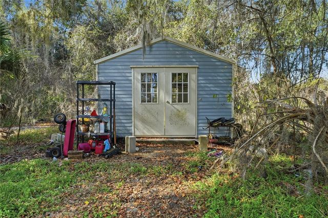 3932 COUNTY ROAD 507, Wildwood, FL 34785