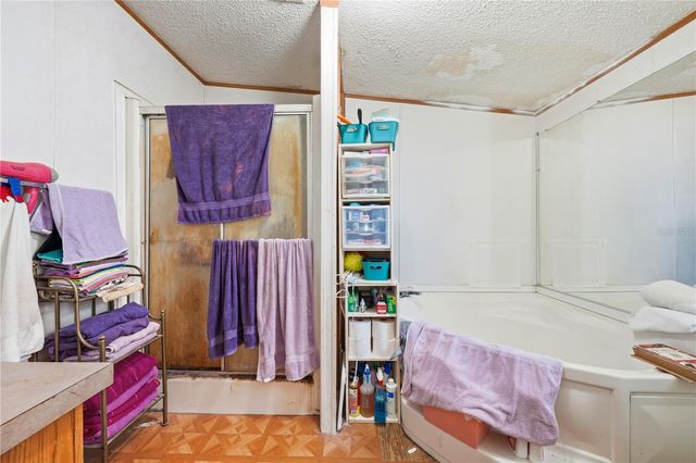 3932 COUNTY ROAD 507, Wildwood, FL 34785