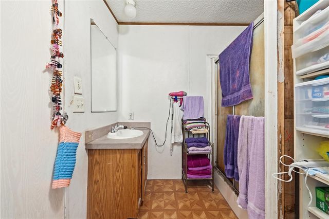 3932 COUNTY ROAD 507, Wildwood, FL 34785