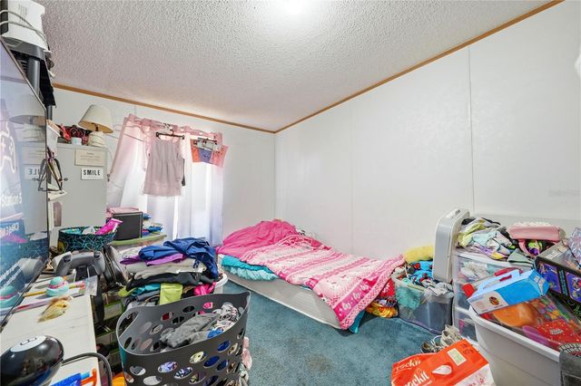 3932 COUNTY ROAD 507, Wildwood, FL 34785