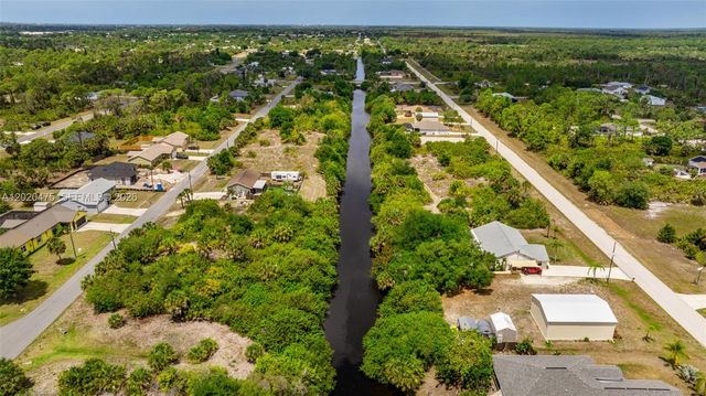 12132 Xavier Avenue, Port Charlotte, FL 33981