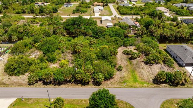 12132 Xavier Avenue, Port Charlotte, FL 33981