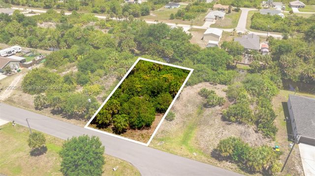 12132 Xavier Avenue, Port Charlotte, FL 33981