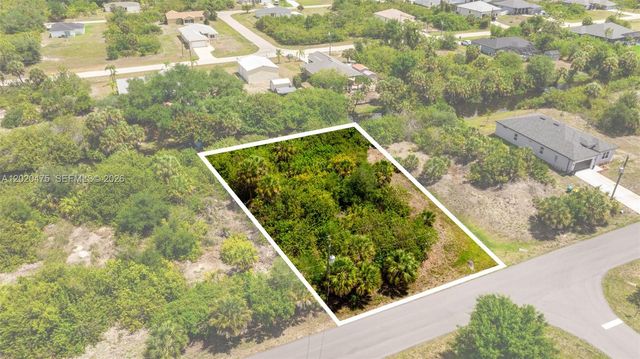 12132 Xavier Avenue, Port Charlotte, FL 33981