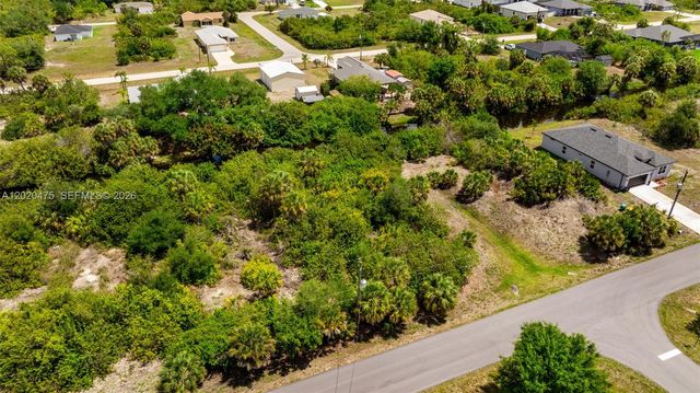 12132 Xavier Avenue, Port Charlotte, FL 33981
