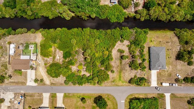 12132 Xavier Avenue, Port Charlotte, FL 33981
