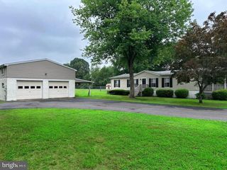 1850 YORK AVE, Williamstown, NJ 08094