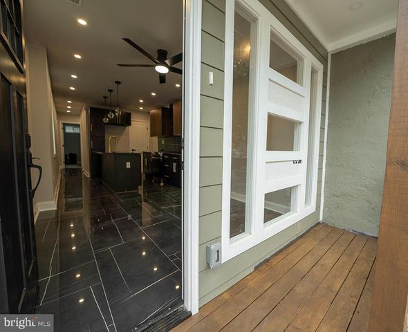 2005 N LAWRENCE ST, Philadelphia, PA 19122