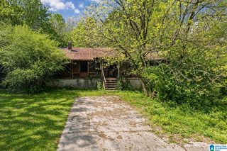 708 BORAH AVENUE, Bessemer, AL 35020