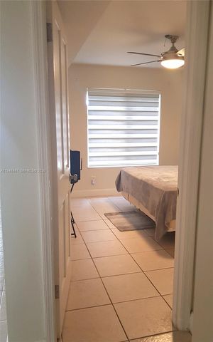 10520 SW 158th Ct 106, Miami, FL 33196