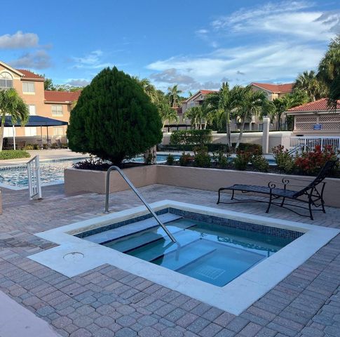 10520 SW 158th Ct 106, Miami, FL 33196